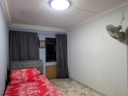 Blk 976 Hougang Street 91 (Hougang), HDB 5 Rooms #621281551